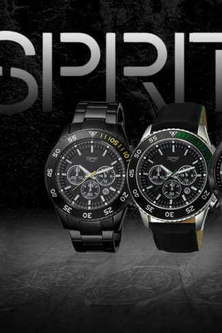 ESPRIT
