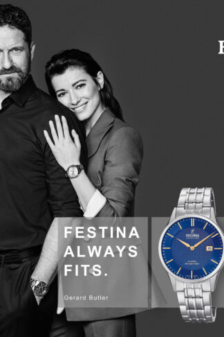 FESTINA